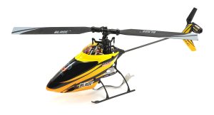 Blade Nano CP X BNF Helicopter BLH3380